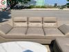 Sofa góc thanh lý