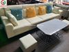Sofa thanh lý