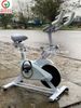 Xe đạp tập thể dục thanh lý