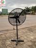 Quạt công nghiệp thanh lý