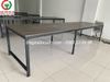 BÀN HỌP - BÀN LÀM VIỆC VĂN PHÒNG