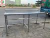 Bàn chế biến, bàn bếp thanh lý