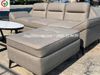 Sofa góc thanh lý