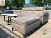 Sofa góc thanh lý