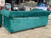 Sofa tân cổ điển thanh lý