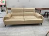 Ghế sofa thanh lý