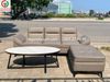 Sofa góc thanh lý