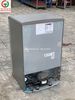 Tủ lạnh mini thanh lý