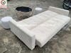 Ghế sofa bed thanh lý