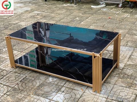 Bàn trà, bàn sofa thanh lý