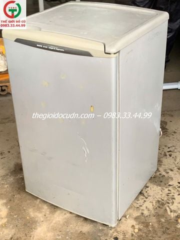 Tủ lạnh mini thanh lý