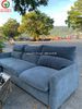 Sofa góc kèm bàn thanh lý