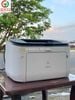 Máy in Canon thanh lý
