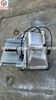 Máy cắt thịt thanh lý