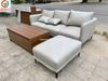 Bàn ghế sofa thanh lý
