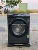 Máy giặt Aqua thanh lý
