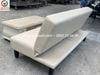 Sofa bed thanh lý