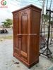 Tủ áo quần 2 cánh thanh lý