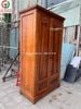Tủ áo quần 2 cánh thanh lý