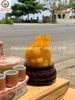 Bàn thờ thần tài thổ địa thanh lý