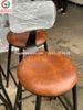 Ghế quầy bar, cafe thanh lý
