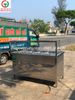 Tủ giữ nóng thức ăn thanh lý