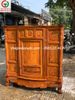 Tủ thờ gỗ thanh lý