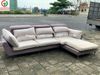 Sofa góc thanh lý