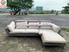 Sofa góc thanh lý