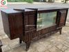 Tủ buffet thanh lý
