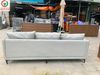 Bàn ghế sofa thanh lý