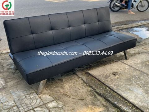 Sofa bed thanh lý