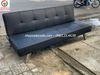 Sofa bed thanh lý