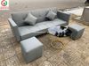 Sofa giường đa năng thanh lý