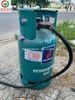Bếp gas, vỏ bình gas thanh lý