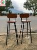 Bàn ghế bar thanh lý