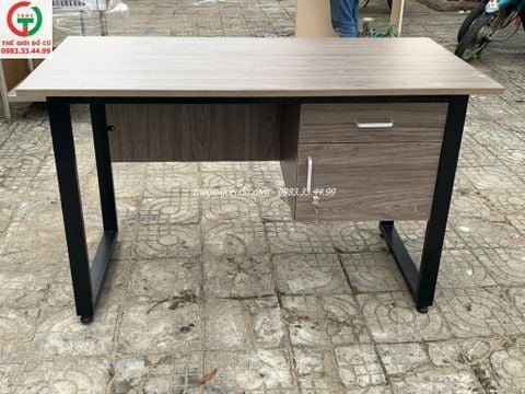 Bàn làm việc, học tập thanh lý