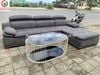 Sofa nệm thanh lý