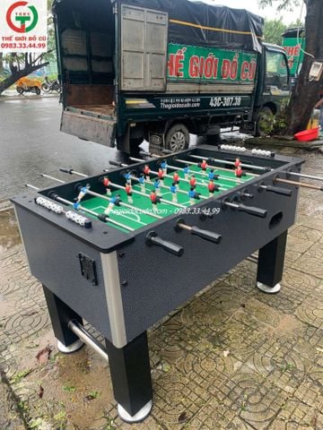 Bàn bi lắc thanh lý