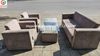 Bộ sofa thanh lý