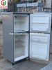 Tủ lạnh thanh lý