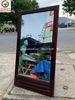 Gương soi toàn thân thanh lý