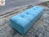 Ghế sofa thanh lý