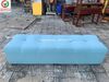 Ghế sofa thanh lý