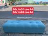 Ghế sofa thanh lý