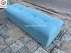 Ghế sofa thanh lý