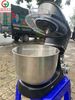 Máy trộn bột, đánh trứng thanh lý