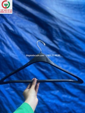 Móc áo quần thanh lý