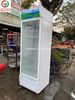 Tủ mát 1 cánh thanh lý