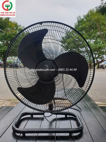 Quạt sàn thanh lý